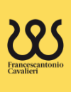 Francescantonio Cavalieri